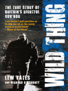Wild Thing (eBook): The True Story of Britain's Rightful Guv'nor